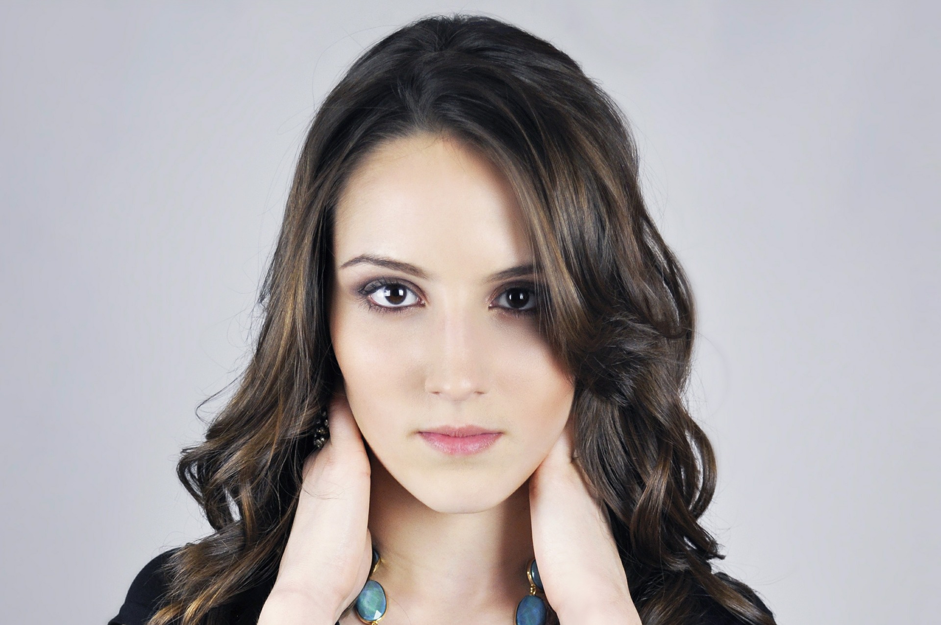  Professional Permanent Eyeliner near Altoona, WI