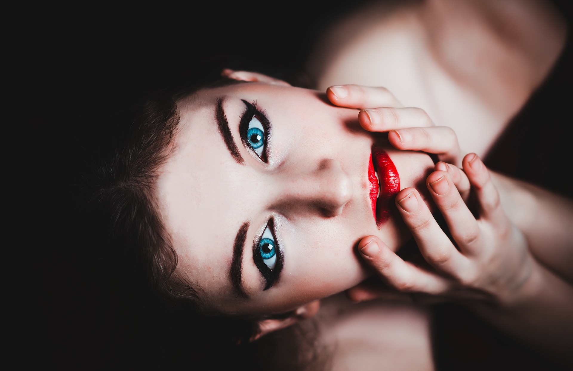 Top Rated! Professional Permanent Eyeliner in Eau Claire, Wisconsin