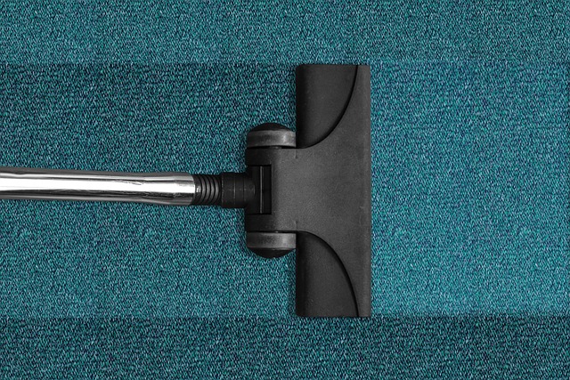  Professional Carpet cleaning in Eau Claire, WI