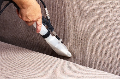  Professional Upholstery cleaning in Menomonie, WI