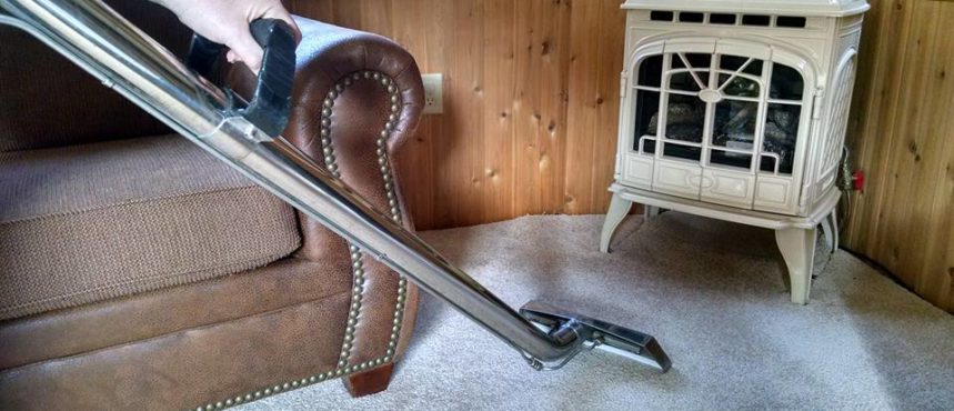  Professional Carpet cleaning in Elk Mound, WI